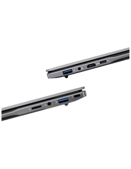 Ordinateur portable BMAX MaxBook avec Windows 11 Famille