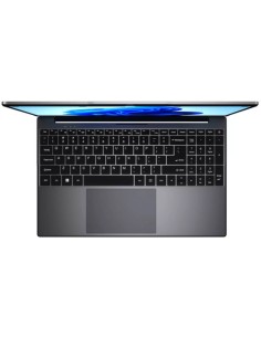 Laptop BMAX MaxBook X15 pour bureautique et télétravail 2