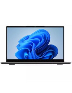 Laptop BMAX MaxBook X15 pour bureautique et télétravail