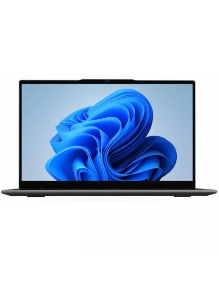 Laptop BMAX MaxBook X15 pour bureautique et télétravail