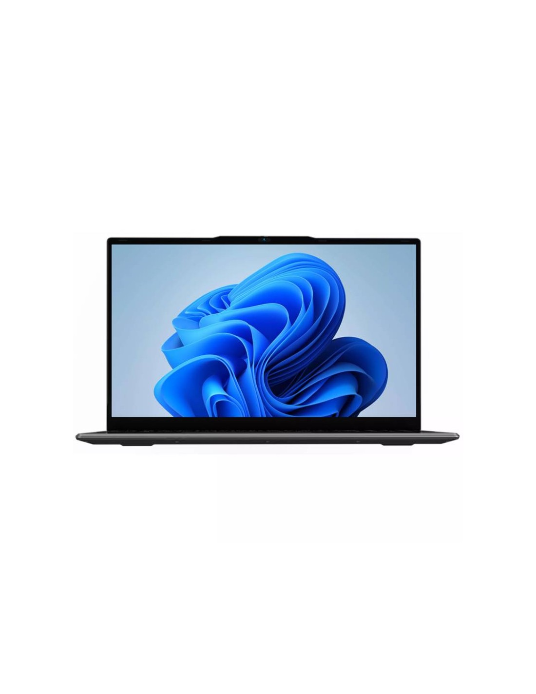 BMAX MaxBook X15 Power ordinateur portable Intel Core i3