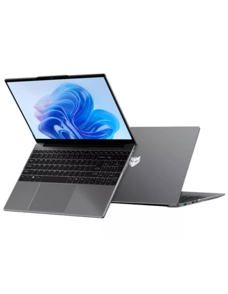 PC portable Intel Core i3 SSD rapide pour étudiant