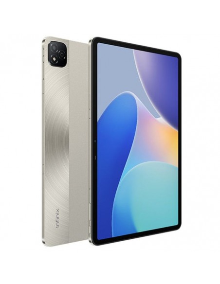 INFINIX Xpad X1101B INFINIX Xpad X1101B