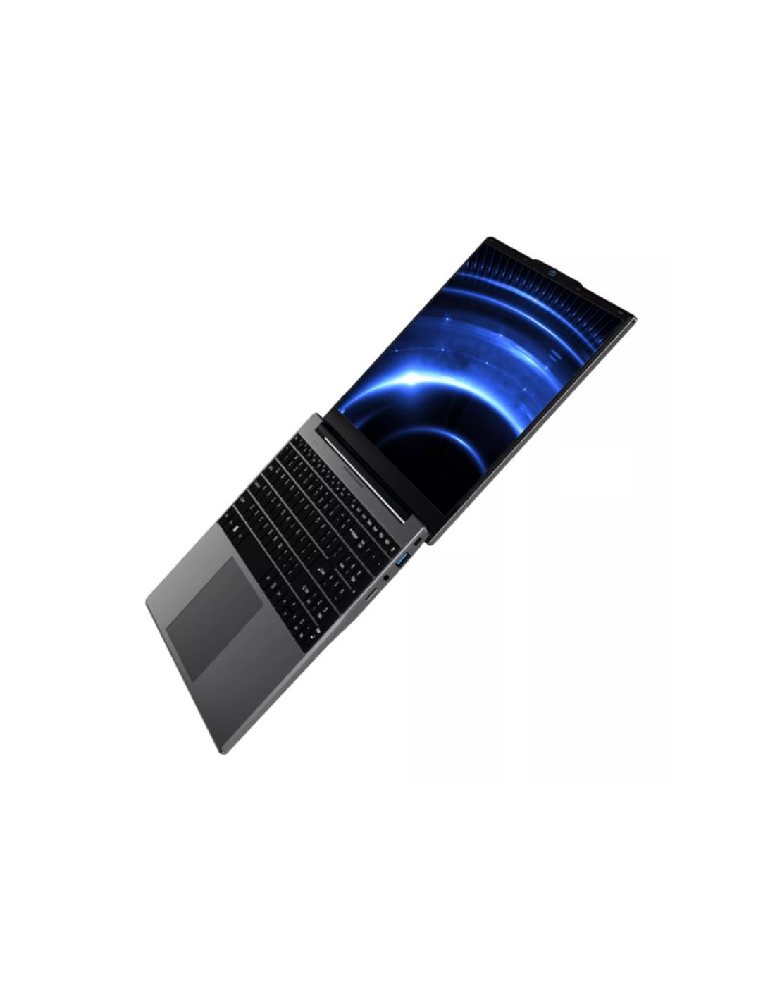 BMAX MaxBook X15 Power écran 15.6 pouces Full HD