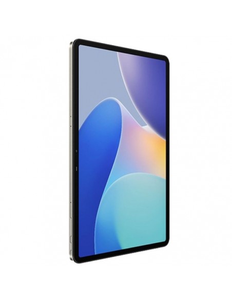 INFINIX Xpad X1101B INFINIX Xpad X1101B