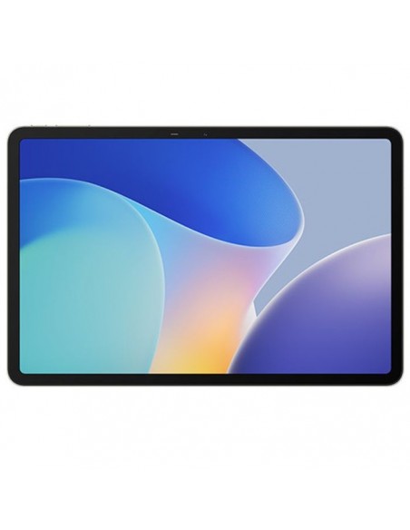 INFINIX Xpad X1101B INFINIX Xpad X1101B