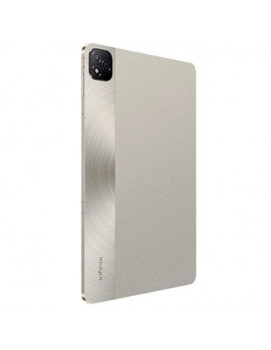 INFINIX Xpad X1101B INFINIX Xpad X1101B