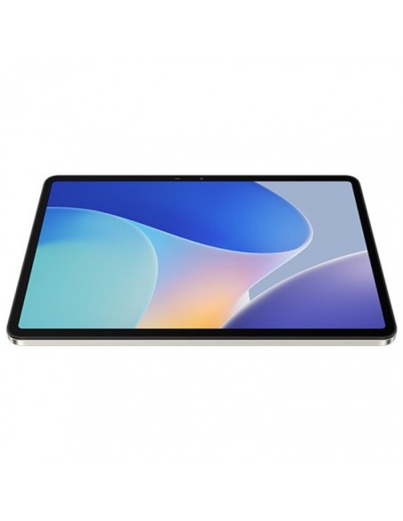 INFINIX Xpad X1101B INFINIX Xpad X1101B