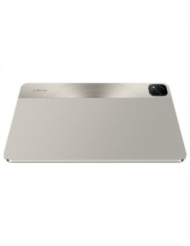 INFINIX Xpad X1101B INFINIX Xpad X1101B
