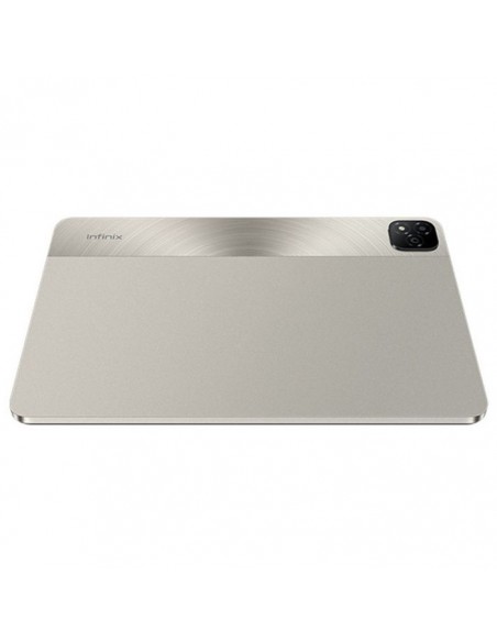 INFINIX Xpad X1101B INFINIX Xpad X1101B