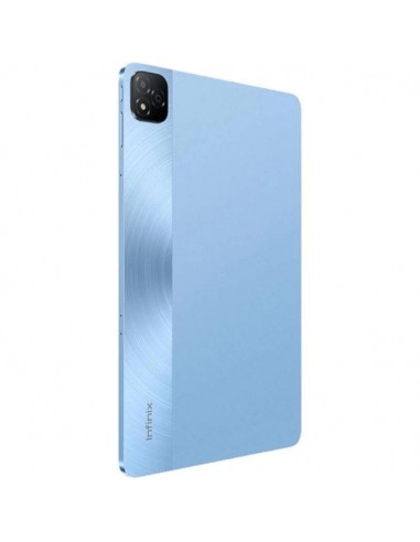 INFINIX Xpad X1101B INFINIX Xpad X1101B