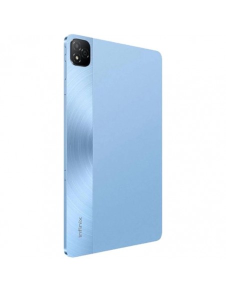 INFINIX Xpad X1101B INFINIX Xpad X1101B