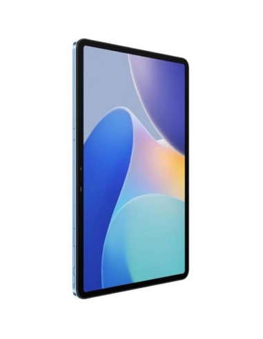 INFINIX Xpad X1101B INFINIX Xpad X1101B