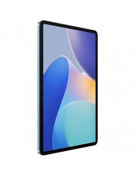 INFINIX Xpad X1101B INFINIX Xpad X1101B