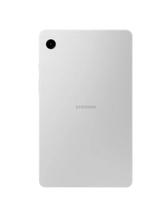 SAMSUNG Galaxy Tab A9 2