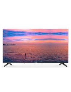 TV Biolux 43 pouces avec récepteur intégré et USB HDMI
