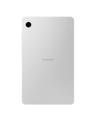 SAMSUNG Galaxy Tab A9 SAMSUNG Galaxy Tab A9
