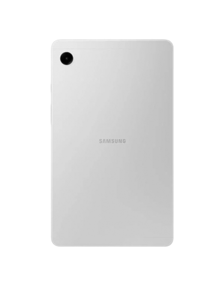 SAMSUNG Galaxy Tab A9 SAMSUNG Galaxy Tab A9
