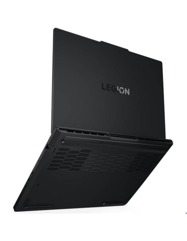 Lenovo Legion Pro 5 SSD rapide 512Go et DDR5 Lenovo Legion Pro 5 SSD rapide 512Go et DDR5