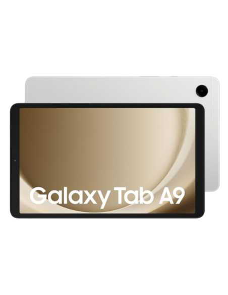 SAMSUNG Galaxy Tab A9 SAMSUNG Galaxy Tab A9