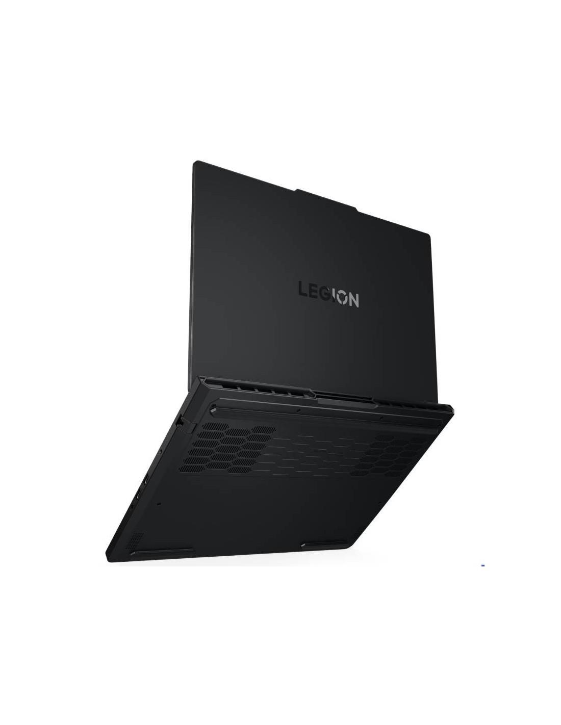 Laptop gamer Lenovo Legion Pro 5 RTX 5050 8Go GDDR7