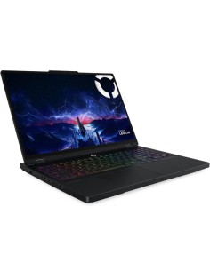 Lenovo Legion Pro 5 Intel Core i7 14ème génération 2