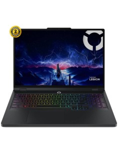Lenovo Legion Pro 5 Intel Core i7 14ème génération
