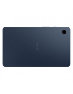 SAMSUNG Galaxy Tab A9 2