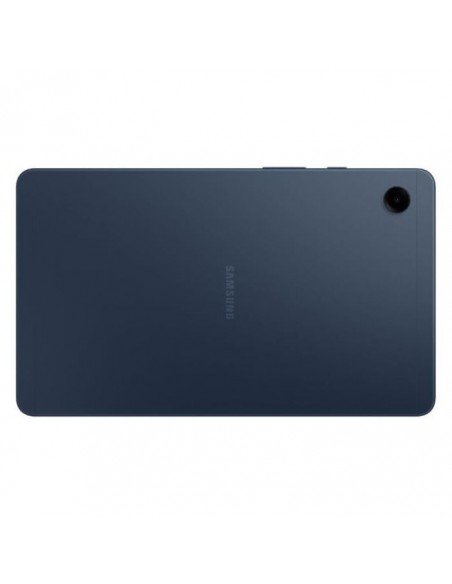 SAMSUNG Galaxy Tab A9