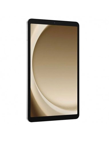 SAMSUNG Galaxy Tab A9 SAMSUNG Galaxy Tab A9