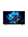 TV TCL P7K 50 pouces Smart QLED connectivité HDMI USB