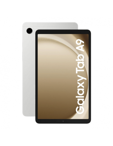 SAMSUNG Galaxy Tab A9 SAMSUNG Galaxy Tab A9