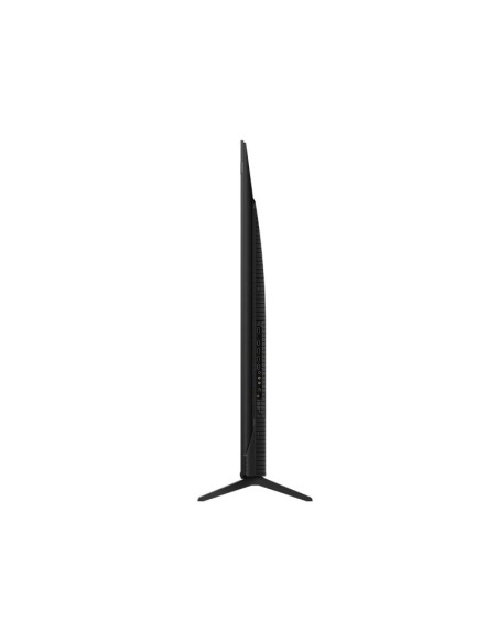 TV QLED TCL 50 pouces HDR10 image ultra réaliste TV QLED TCL 50 pouces HDR10 image ultra réaliste