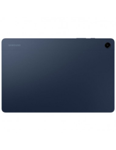 Samsung Tablette Prix Galaxy Tab A9 Plus SM-X216 5G Bleu Samsung Tablette Prix Galaxy Tab A9 Plus SM-X216 5G Bleu