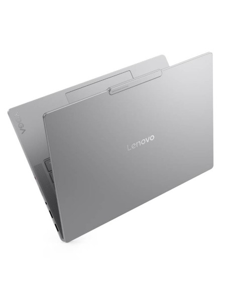 LENOVO Yoga Pro 7 14IAH10 Windows 11 Famille élégant