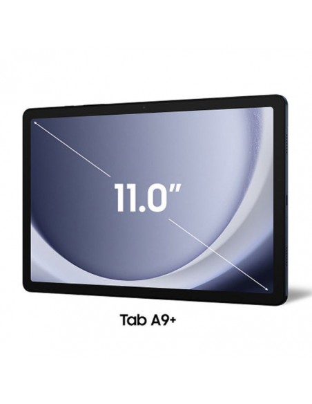 Samsung Tablette Prix Galaxy Tab A9 Plus SM-X216 5G Bleu Samsung Tablette Prix Galaxy Tab A9 Plus SM-X216 5G Bleu