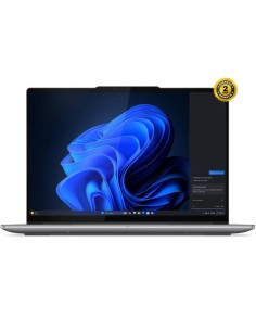 Ultrabook Lenovo Yoga Pro 7 écran 14,5 pouces OLED