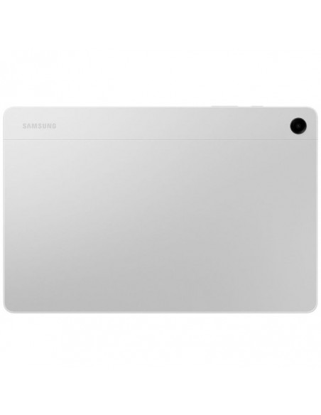 Tablette Samsung Prix Tunisie - Galaxy Tab A9 Plus SM-X216 5G Silver