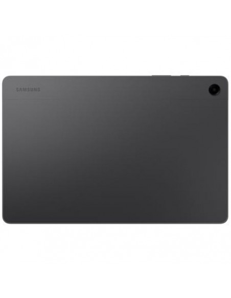 Prix Tablette Samsung Tunisie - Galaxy Tab A9 Plus SM-X216 5G Graphite