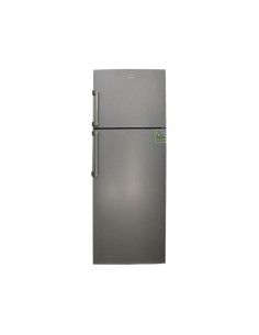RÉFRIGÉRATEUR ACER NOFROST 473L - SILVER (NF473S)