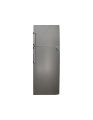 RÉFRIGÉRATEUR ACER NOFROST 473L - SILVER (NF473S) RÉFRIGÉRATEUR ACER NOFROST 473L - SILVER (NF473S)