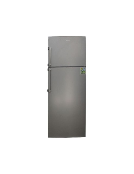 RÉFRIGÉRATEUR ACER NOFROST 473L - SILVER (NF473S) RÉFRIGÉRATEUR ACER NOFROST 473L - SILVER (NF473S)