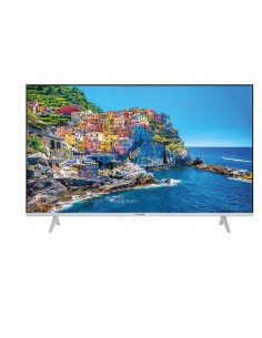 TV 32 pouces QLED HD avec décodeur intégré ports HDMI USB