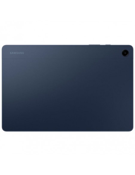 Samsung Tablette Prix - Galaxy Tab A9 Plus SM-X216 5G 128Go Bleu