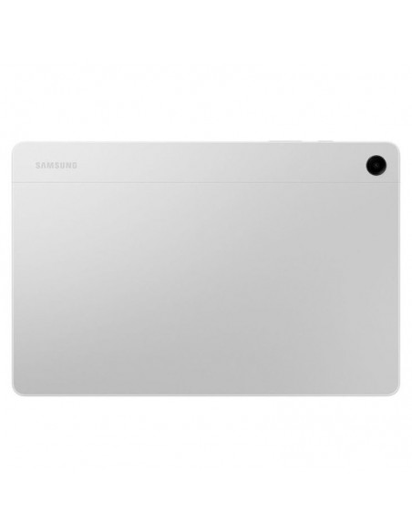 Tablette Samsung Prix Tunisie - Galaxy Tab A9 Plus SM-X216 5G 8Go Silver