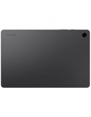 Prix Tablette Samsung Tunisie - Galaxy Tab A9 Plus SM-X216 5G 128Go Graphite Prix Tablette Samsung Tunisie - Galaxy Tab A9 Plus SM-X216 5G 128Go Graphite