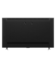 TV TCL C6K 98 pouces qualité image Ultra HD 2