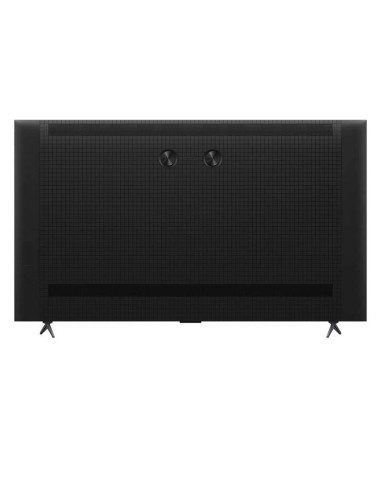 TV TCL C6K 98 pouces technologie Mini LED HDR TV TCL C6K 98 pouces technologie Mini LED HDR
