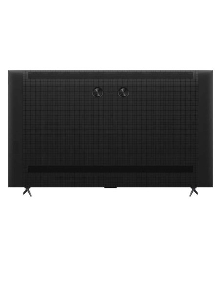 TV TCL C6K 98 pouces technologie Mini LED HDR TV TCL C6K 98 pouces technologie Mini LED HDR