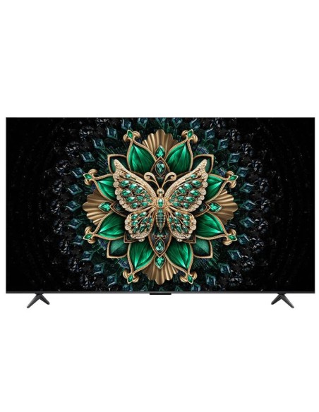 TV TCL C6K 98 pouces qualité image Ultra HD TV TCL C6K 98 pouces qualité image Ultra HD